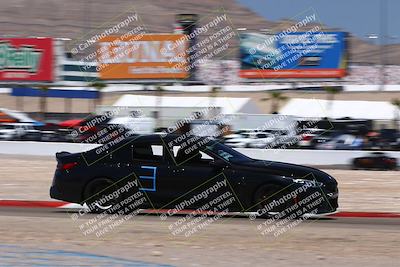 media/Apr-19-2025-Speed Ventures (Sat) [[66f2bda1fd]]/Black/Session 3 (Random Corners)/